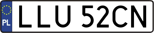 LLU52CN