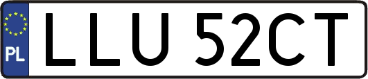 LLU52CT