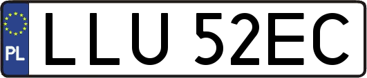 LLU52EC