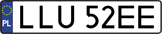 LLU52EE