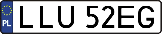 LLU52EG