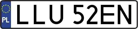 LLU52EN