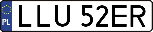 LLU52ER