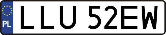 LLU52EW