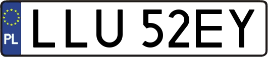LLU52EY