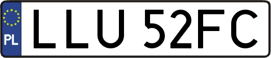 LLU52FC