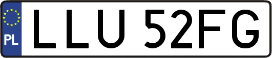 LLU52FG