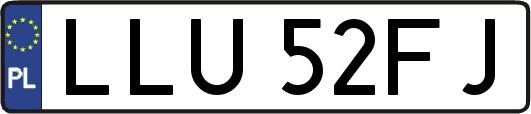 LLU52FJ