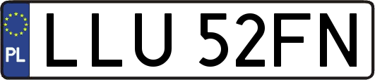 LLU52FN
