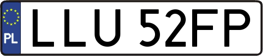 LLU52FP