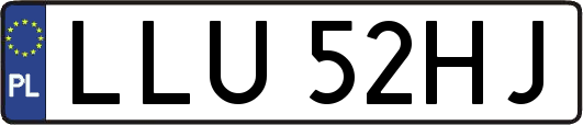 LLU52HJ