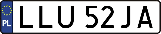 LLU52JA