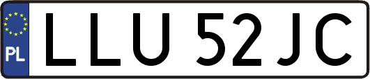 LLU52JC