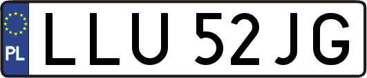 LLU52JG