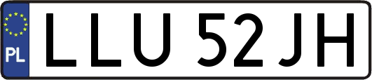 LLU52JH