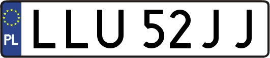 LLU52JJ