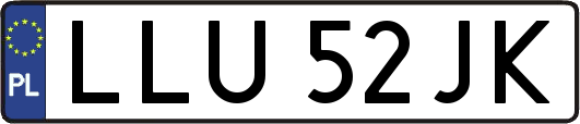 LLU52JK