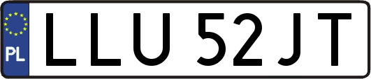 LLU52JT