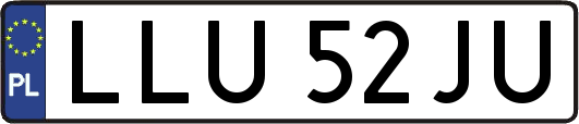 LLU52JU