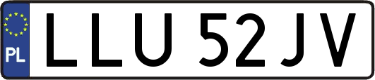 LLU52JV