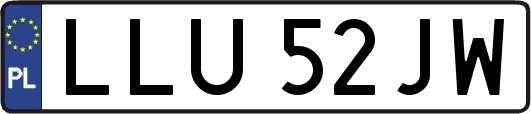 LLU52JW