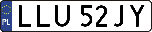 LLU52JY