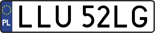 LLU52LG