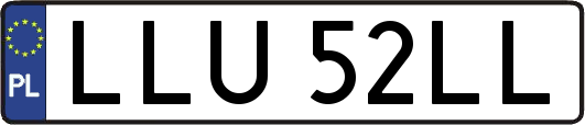 LLU52LL