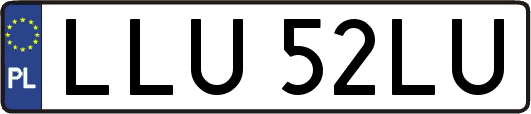 LLU52LU