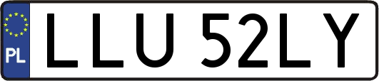 LLU52LY