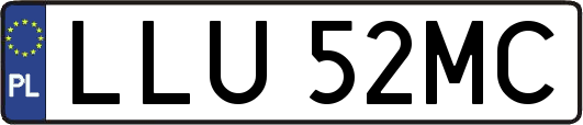 LLU52MC