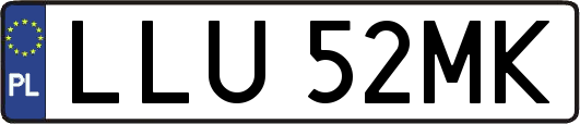 LLU52MK