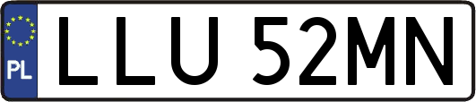 LLU52MN