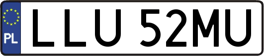 LLU52MU
