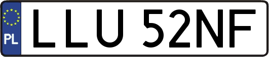 LLU52NF