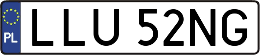 LLU52NG