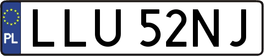 LLU52NJ