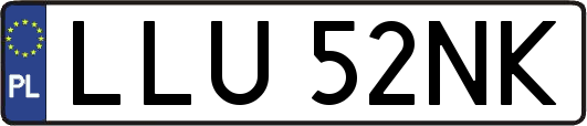 LLU52NK