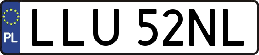 LLU52NL