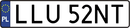 LLU52NT