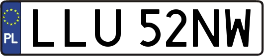 LLU52NW