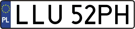 LLU52PH