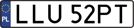 LLU52PT