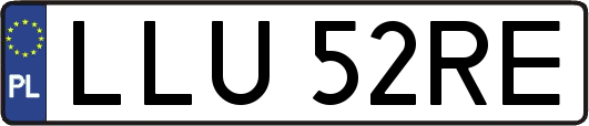 LLU52RE
