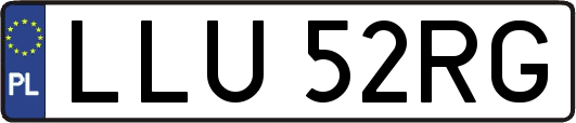 LLU52RG