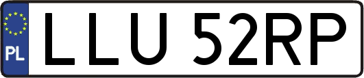 LLU52RP