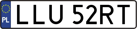 LLU52RT
