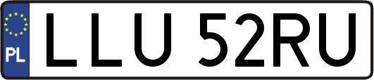 LLU52RU