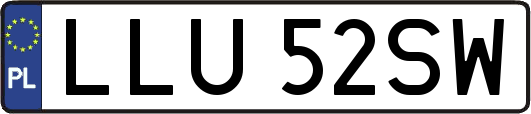 LLU52SW