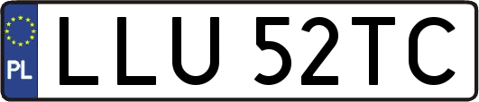 LLU52TC
